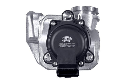 HELLA EGR Valve - Electric - 5-pin connector 6NU014862-071