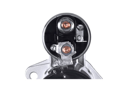 HELLA Starter - 12V - 0.7kW - for e.g. VW Beetle 8EA012528-201