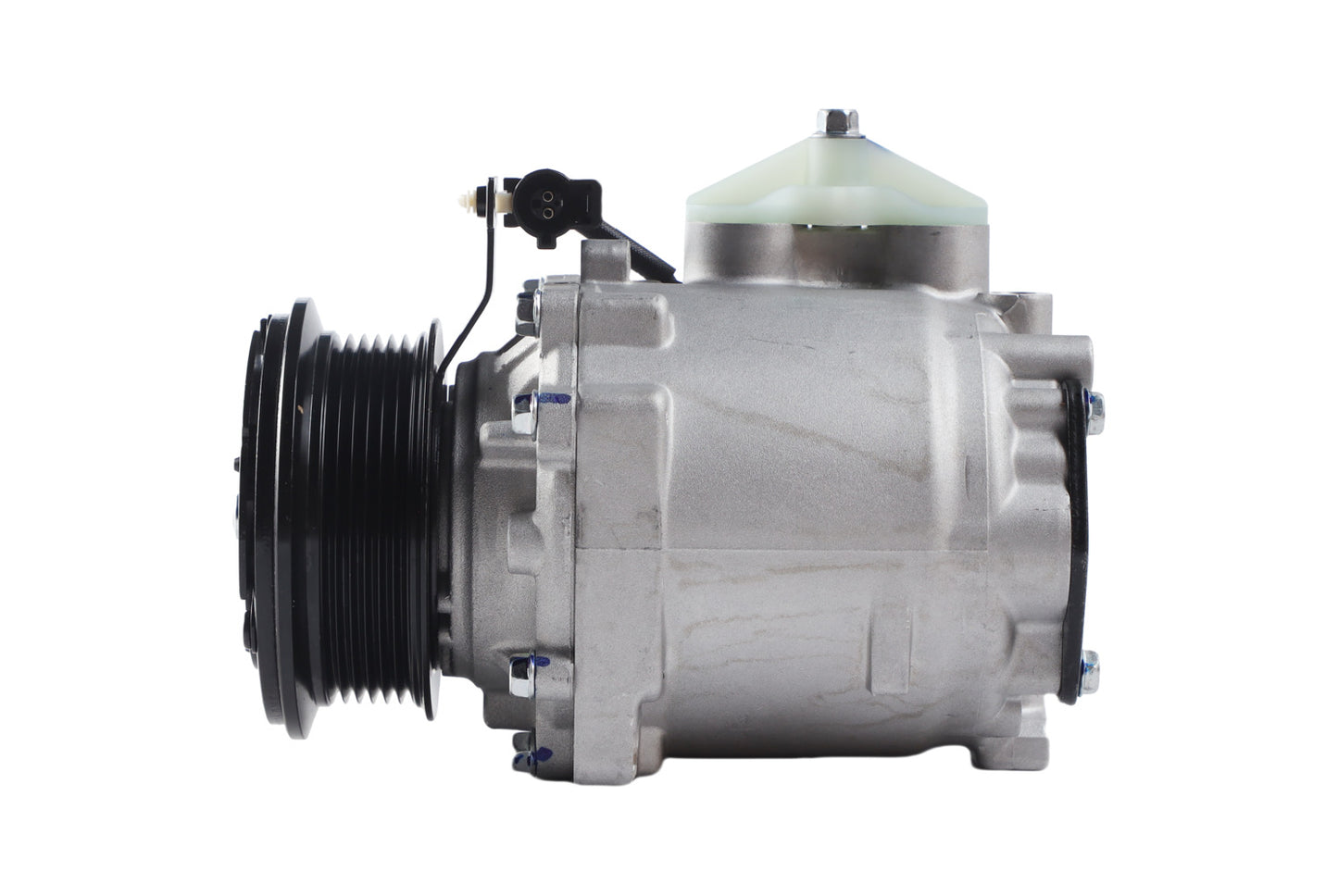 Hella Aircon Compressor 8FK366201-051