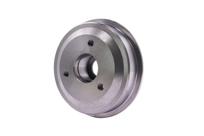 HELLA Brake Drum - 60603 - for e.g. CITROËN AX (ZA-_) 14 8DT355300-051