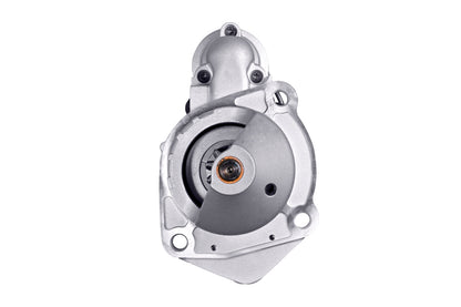 HELLA Starter - 24V - 4kW - for e.g. Mercedes-Benz Atego 2 8EA012586-011