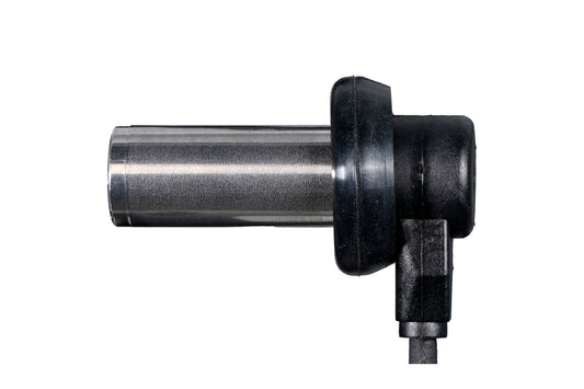 HELLA Sensor, wheel speed - 5-pin connector - Front Axle 6PU230052-211