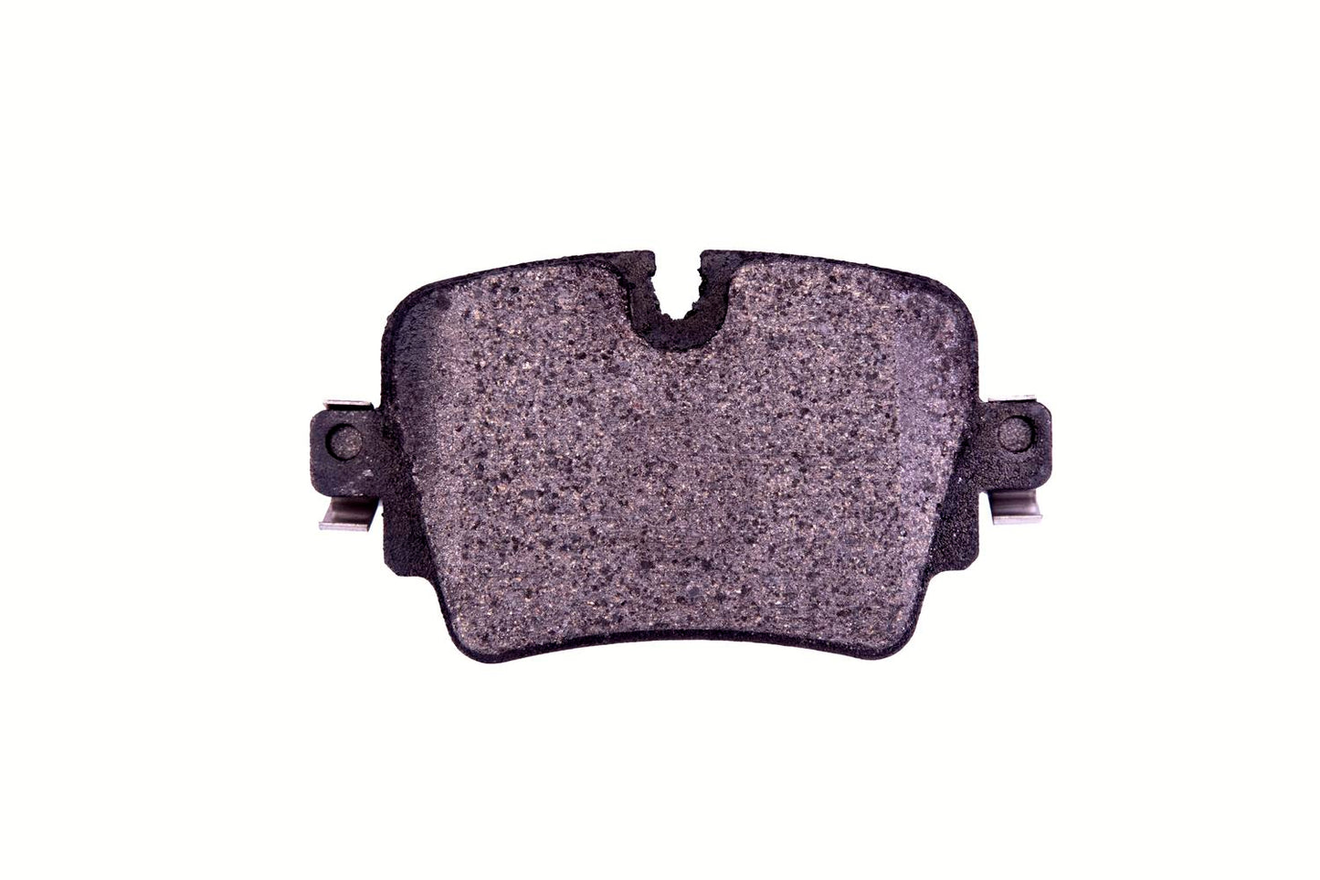 HELLA Brake pad set - T2277 - for e.g. JAGUAR 8DB355021-161