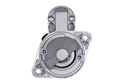 HELLA Starter - 12V - 1.7kW - for e.g. Hyundai Getz (Tb) 8EA011610-801