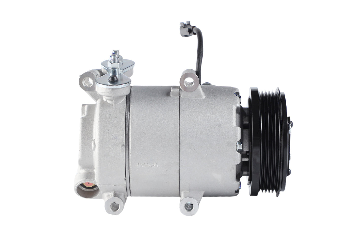 Hella Aircon Compressor 8FK366201-041