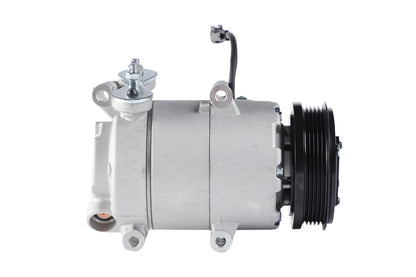 Hella Aircon Compressor 8FK366201-041