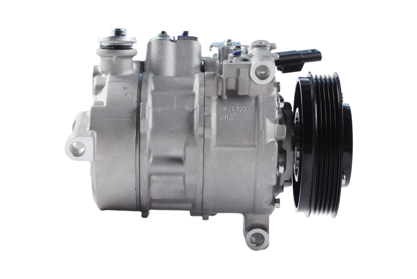 Hella Aircon Compressor 8FK366200-881