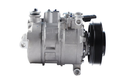 Hella Aircon Compressor 8FK366200-881