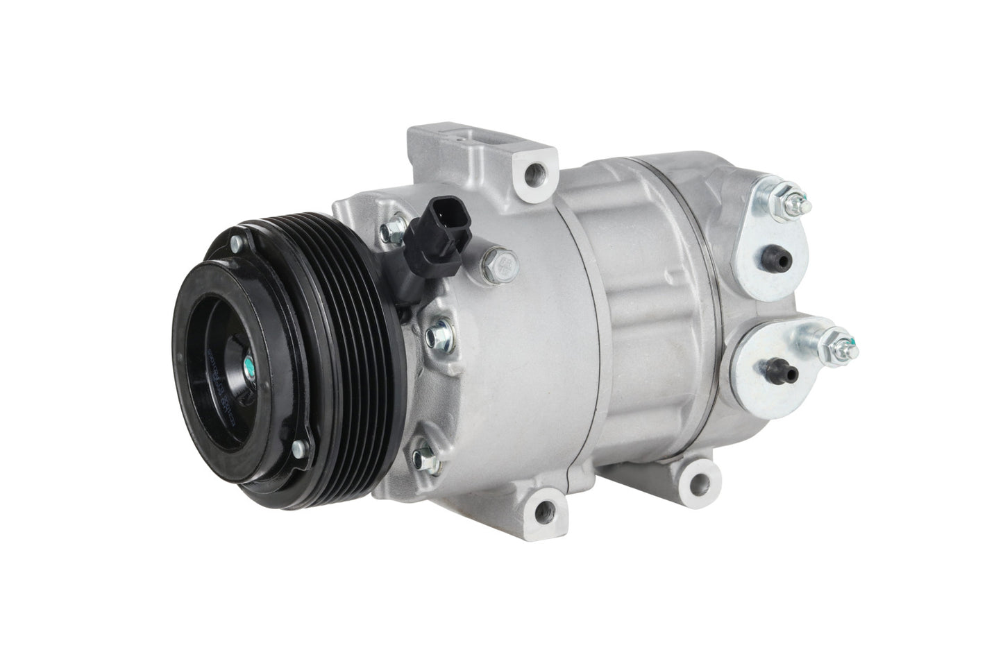 Hella Aircon Compressor 8FK366201-271
