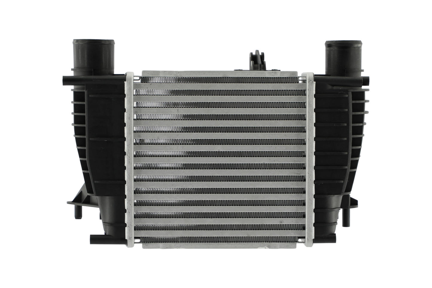 Hella Charge Air Intercooler 8ML366470-891