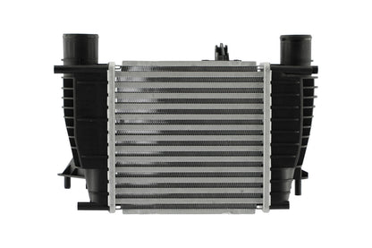 Hella Charge Air Intercooler 8ML366470-891