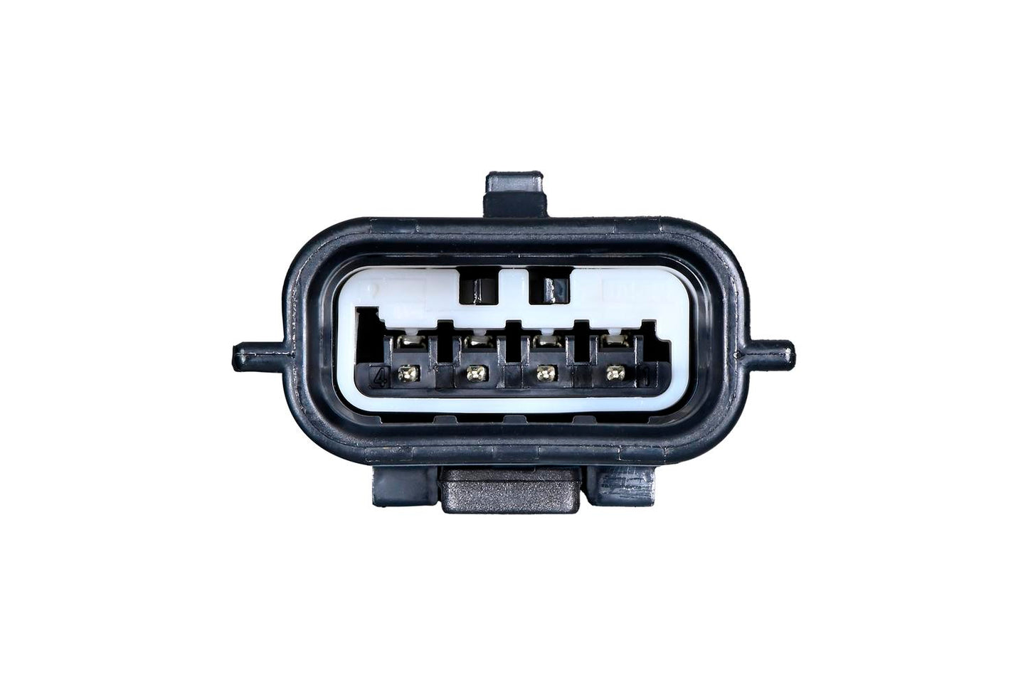 HELLA LED-Daytime Running Light - right - for e.g. RENAULT MEGANE E-TECH SUV E-Tech EV 2PT015211-021
