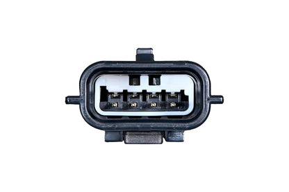 HELLA LED-Daytime Running Light - right - for e.g. RENAULT MEGANE E-TECH SUV E-Tech EV 2PT015211-021