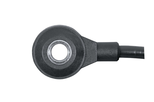 HELLA Knock Sensor - 2-pin connector 6PG013114-711