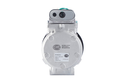 Hella Aircon Compressor 8FK366200-021