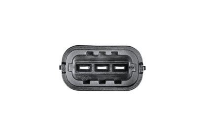 HELLA Sensor, camshaft position - 3-pin connector 6PU358381-251