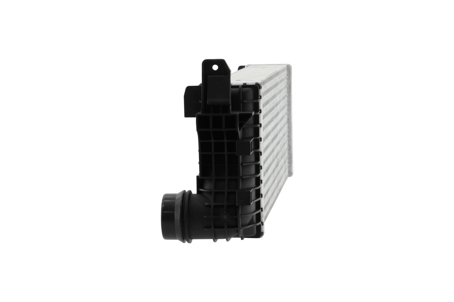 Hella Charge Air Intercooler 8ML366470-801
