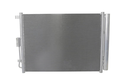 Hella Aircon Condenser 8FC366220-191