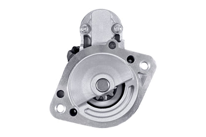 HELLA Starter - 12V - 2.2kW - for e.g. Mitsubishi L 200 (K7_T, K6_T) 8EA011610-641
