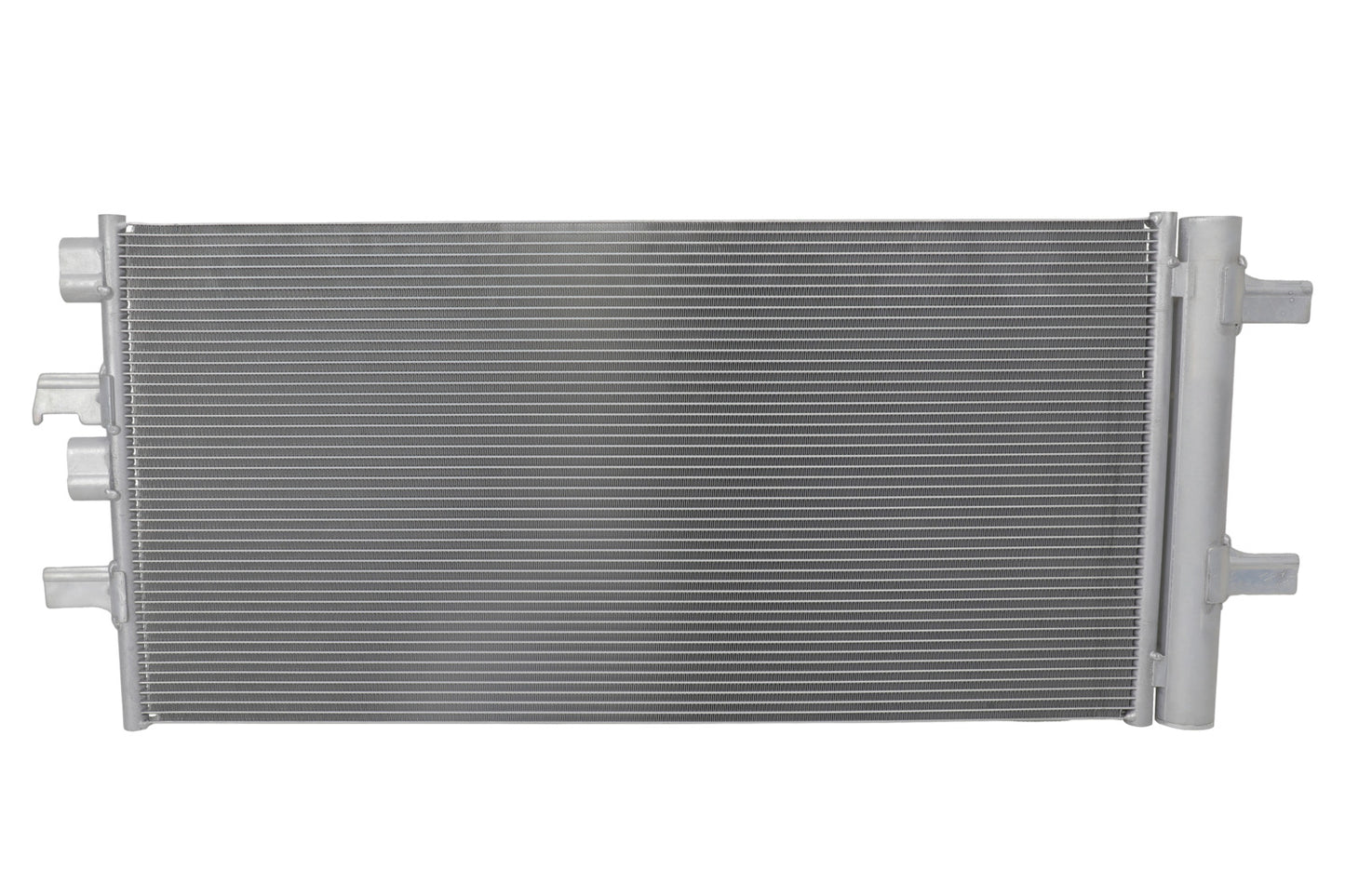 Hella Aircon Condenser 8FC366221-591