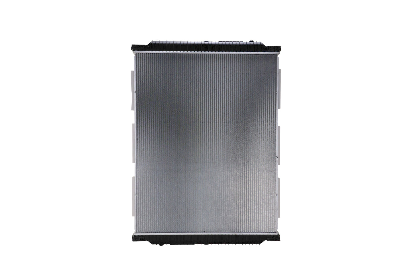 Hella Engine Coolant Radiator 8MK366300-921
