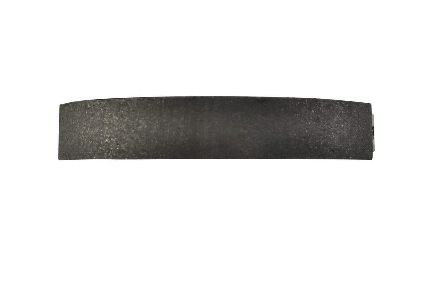 HELLA Brake Shoe Set, parking brake - H8895 - for e.g. BMW 8DA355050-351