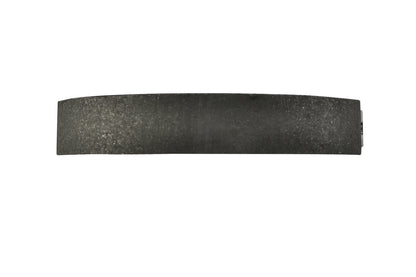 HELLA Brake Shoe Set, parking brake - H8895 - for e.g. BMW 8DA355050-351