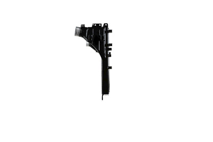 Hella Charge Air Intercooler 8ML366340-091
