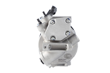 Hella Aircon Compressor 8FK366201-071