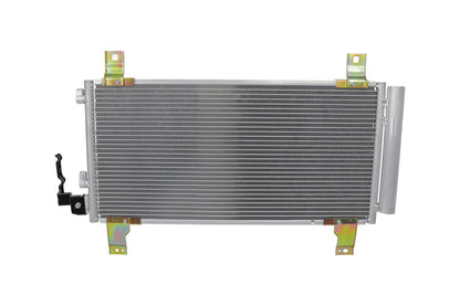 Hella Aircon Condenser 8FC366221-471