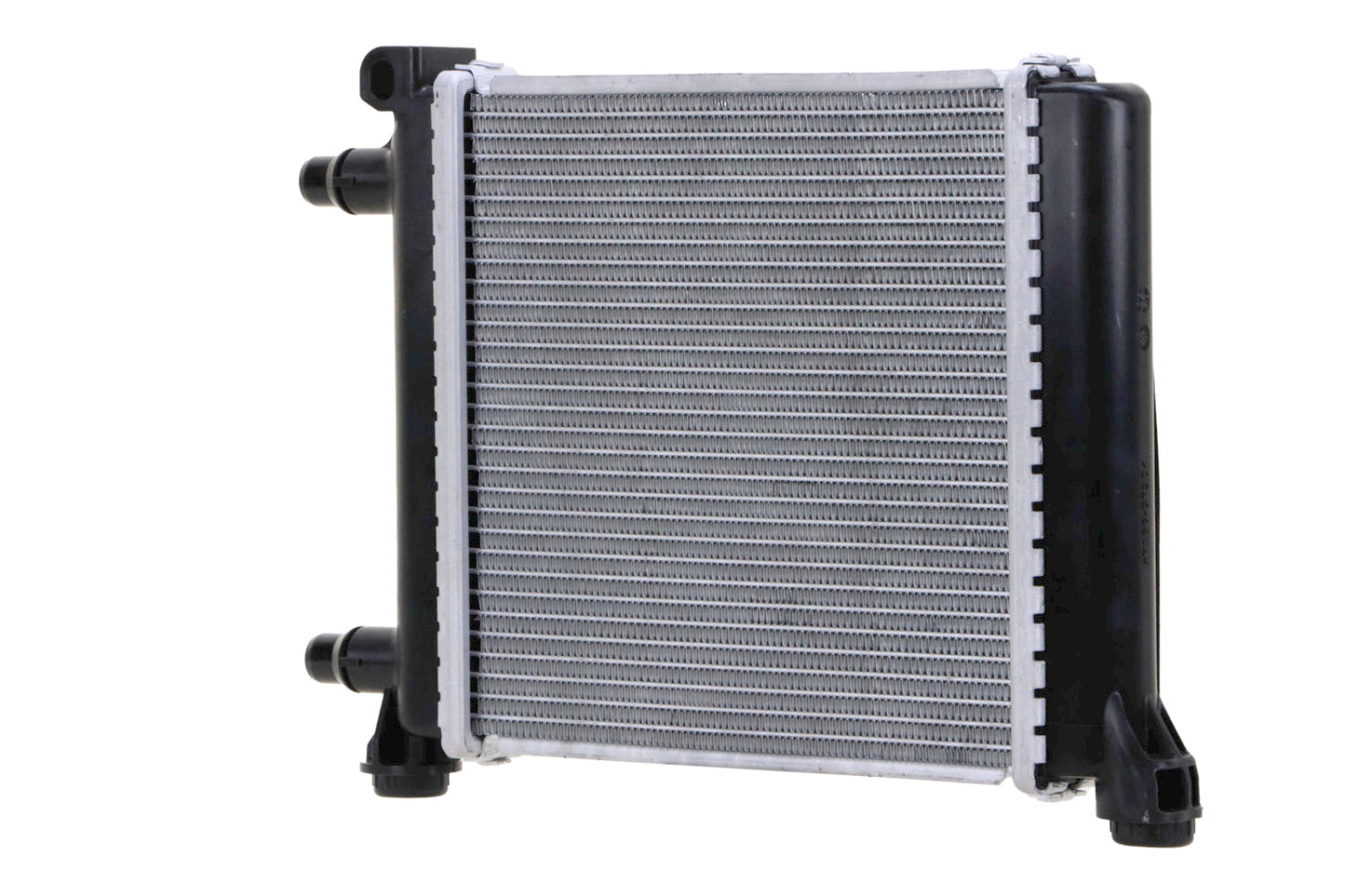 Hella Engine Coolant Radiator 8MK366300-351
