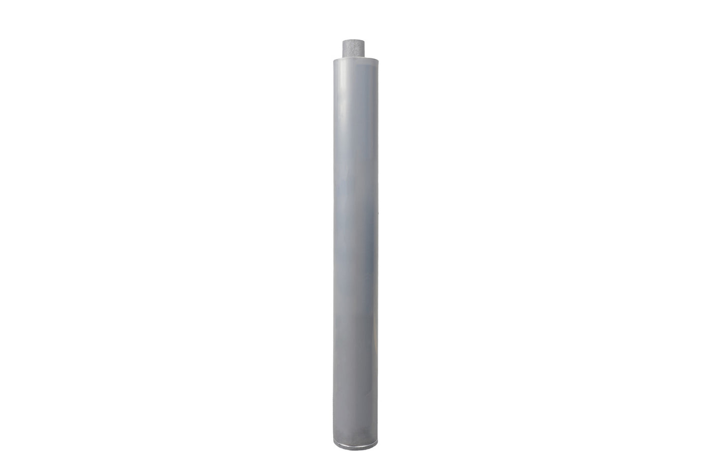 Hella Aircon Condenser 8FC366220-201