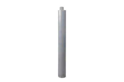 Hella Aircon Condenser 8FC366220-201