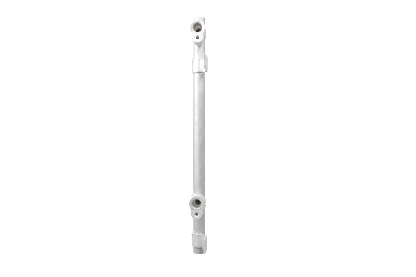 Hella Aircon Condenser 8FC366220-561