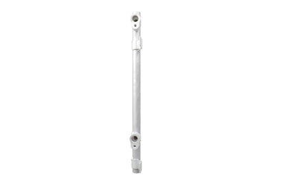Hella Aircon Condenser 8FC366220-561