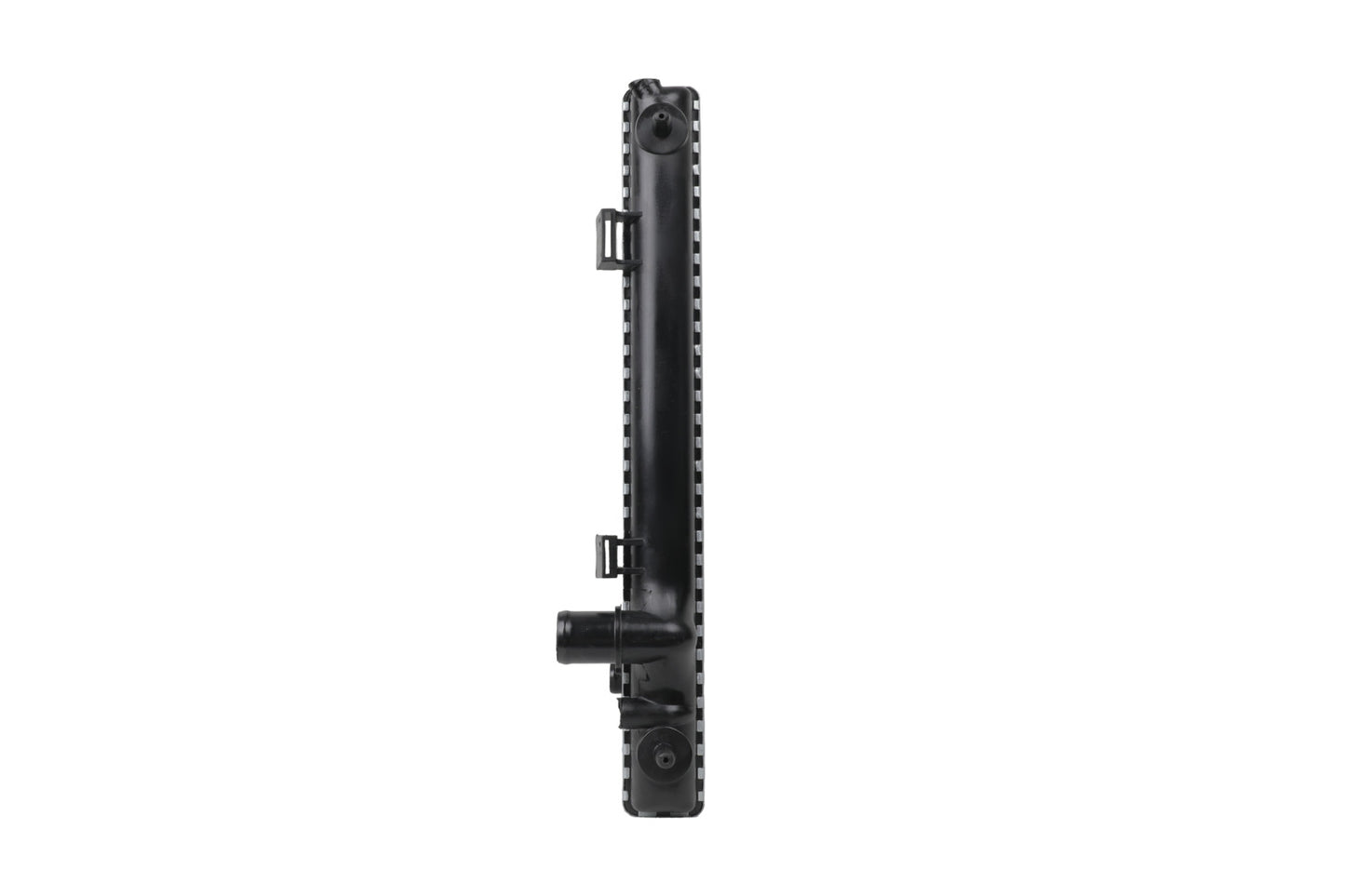 Hella Engine Coolant Radiator 8MK366301-371