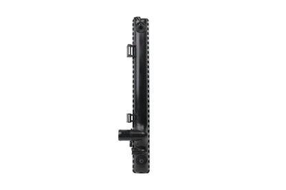 Hella Engine Coolant Radiator 8MK366301-371