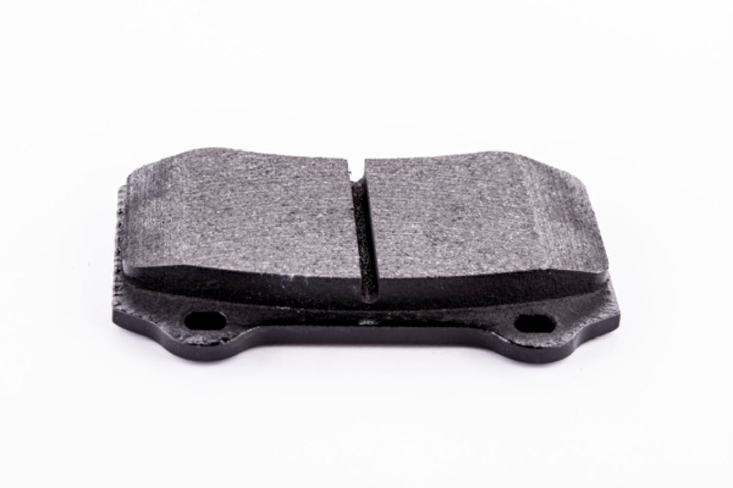 HELLA Brake pad set - T1554 - for e.g. CITROEN / DAIMLER / JAGUAR / LOTUS 8DB355006-591