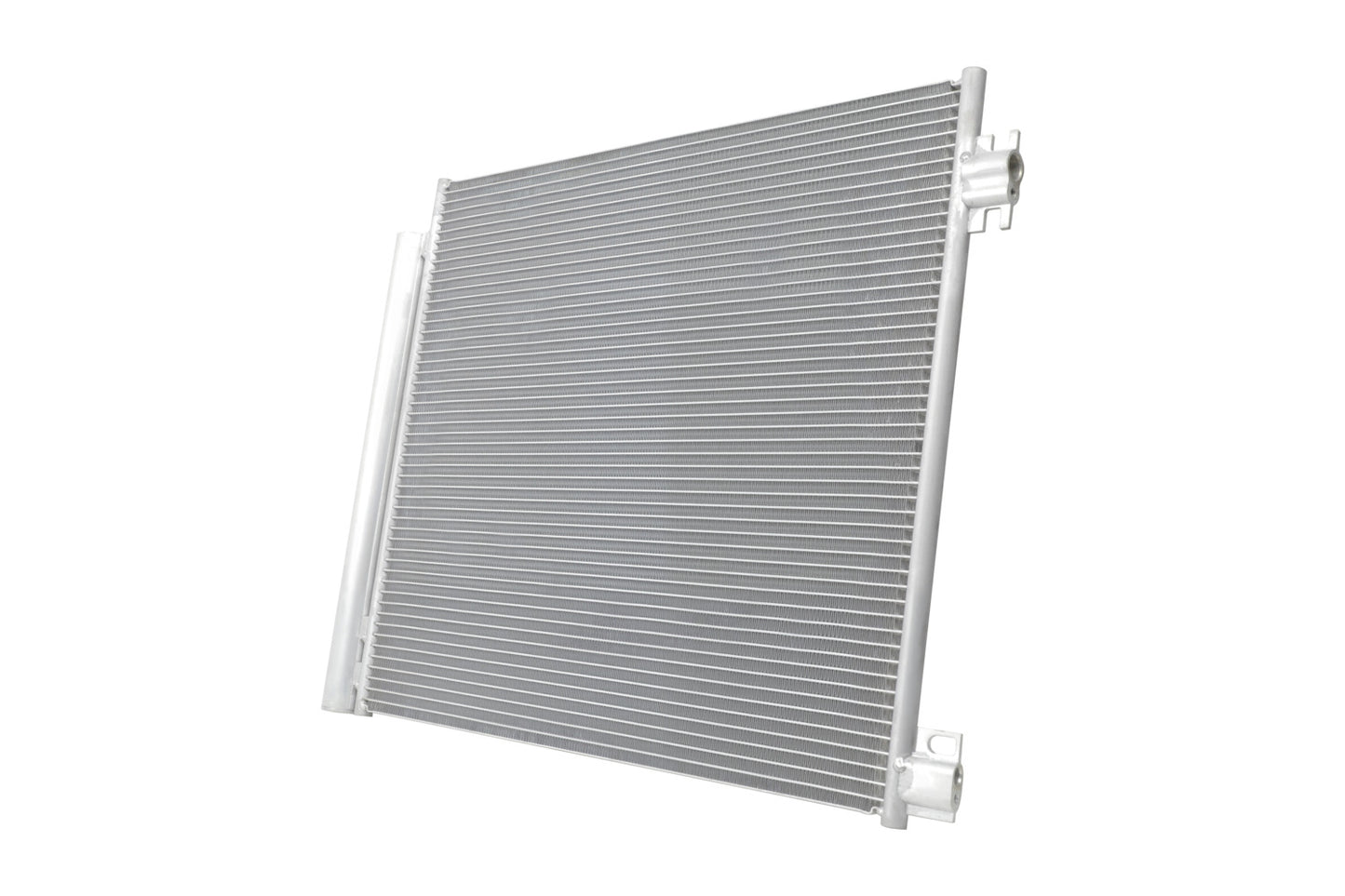 Hella Aircon Condenser 8FC366221-431