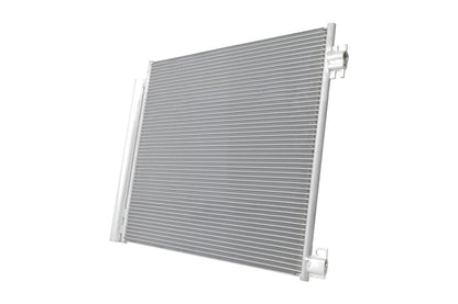 Hella Aircon Condenser 8FC366221-431
