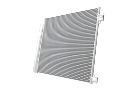 Hella Aircon Condenser 8FC366221-431
