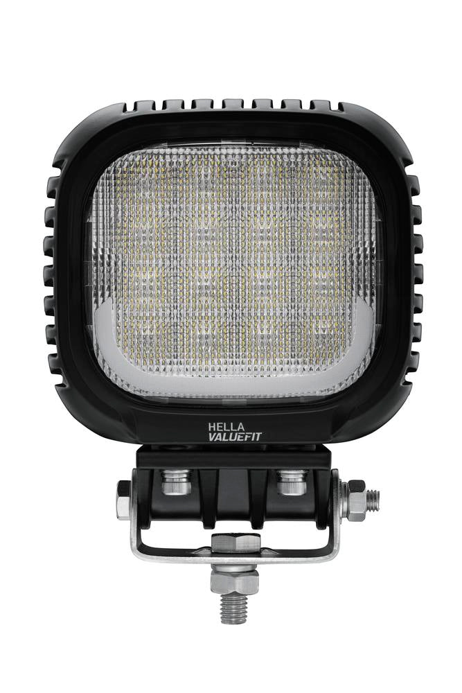 HELLA VALUEFIT LED-Worklight S5000 2.0 - 12/24V 1GA357109-221