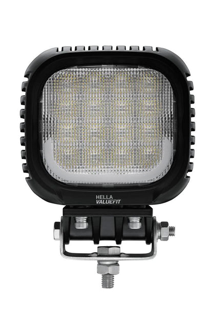 HELLA VALUEFIT LED-Worklight S5000 2.0 - 12/24V 1GA357109-221