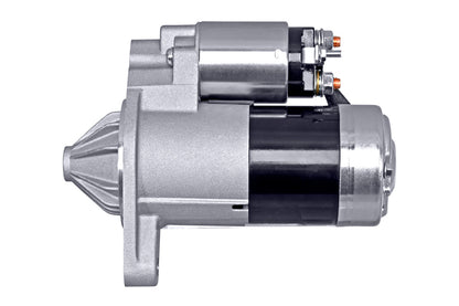 HELLA Starter - 12V - 1.2kW - for e.g. Jeep Wrangler II (TJ) 8EA012527-181