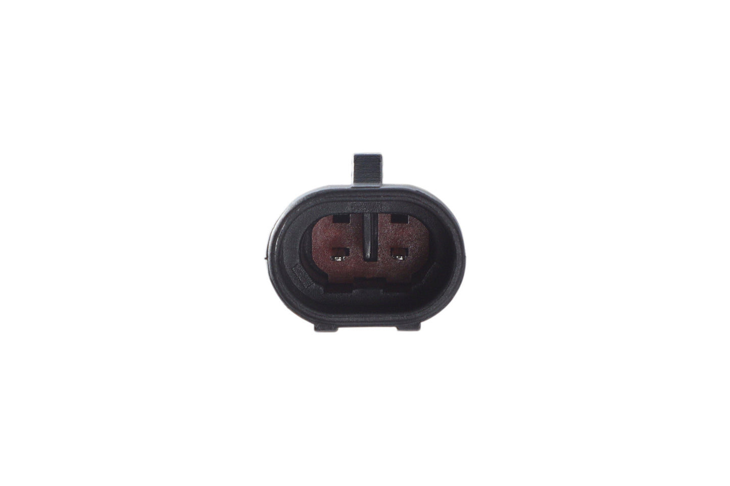 Hella Aircon Compressor 8FK366200-081