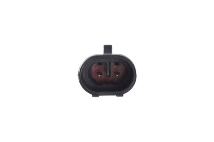 Hella Aircon Compressor 8FK366200-081
