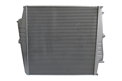 Hella Charge Air Intercooler 8ML366340-211