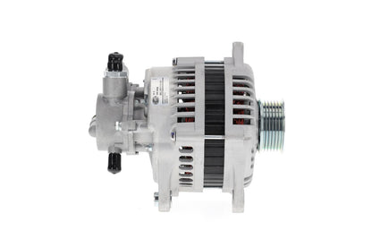 HELLA Alternator - 14V - 170A - for e.g. BMW 5 (E60) 8EL011710-891