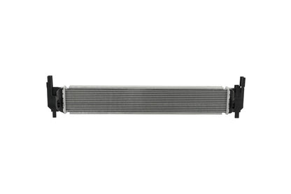 Hella Engine Coolant Radiator 8MK366302-111