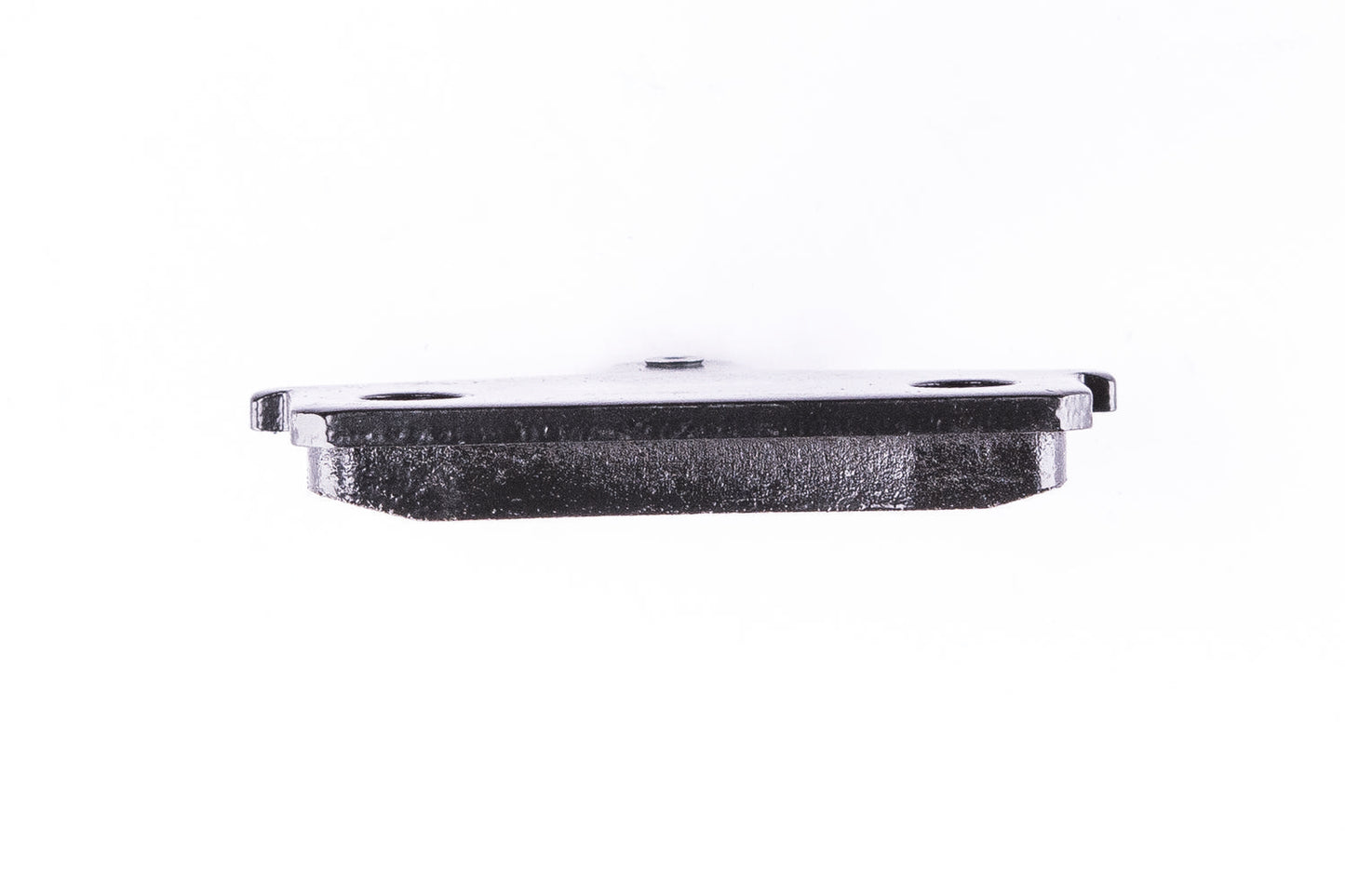 HELLA Brake pad set - T1713 - for e.g. IVECO / SUZUKI 8DB355013-451